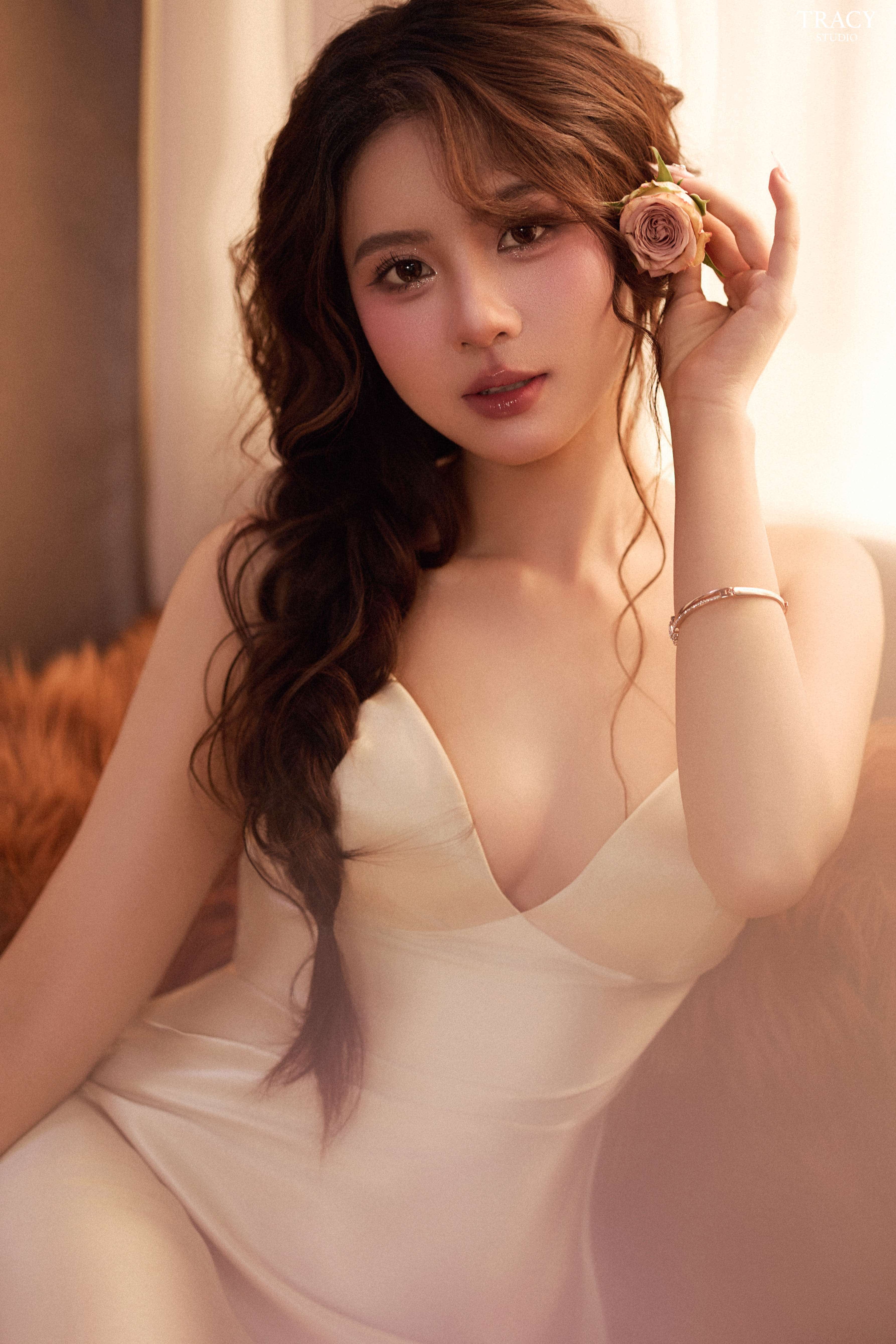 frontend/img/gallery/concept-nang-tho/tracy-studio-chup-concept-nang-thơ-trang-may (5).jpg